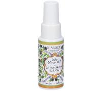 Rudy Profumi Spray Igienizzante Mani Linea Olio D'Oliva 50 ml Spray
