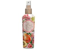 RUDY PROFUMI Srl Crema Spray Fruit&Juice Papaya e Ibisco, 150ml
