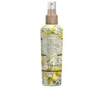 RUDY PROFUMI Srl Crema Spray Fruit&Juice pera e gelsomino, 150ml