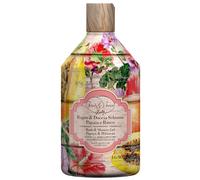 RUDY PROFUMI Srl FRUIT & JUICE BAGNODOCCIA PAPAYA IBISCO 500 ML