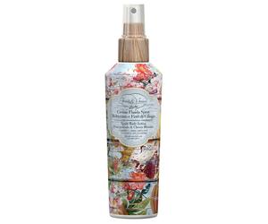 RUDY PROFUMI Srl FRUIT & JUICE CREMA FLUIDA SPRAY MELOGRANO CILIEGIO 150 ML
