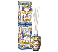 RUDY PROFUMI Srl MAIOLICHE DIFFUSORE AMBIENTE ORTUS 300 ML