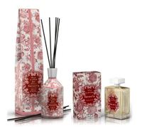Rudy Profumo Eau de Toilette Venezia 100ml + Diffusore ambiente Venezia 500ml