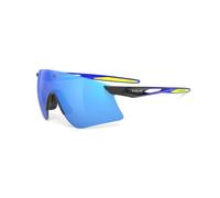 Rudy Project, ,Accessories ,unisex ,Nero ,ONE SIZE Astral Sphere Occhiali da sole