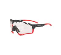 Rudy Project, ,Accessories ,unisex ,Nero ,ONE SIZE Cutline Carbonium