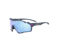 Rudy Project, ,Accessories ,unisex ,Nero ,ONE SIZE Cutline Occhiali da sole
