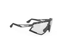 Rudy Project, ,Accessories ,unisex ,Nero ,ONE SIZE Defender G