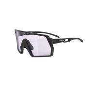 Rudy Project, ,Accessories ,unisex ,Nero ,ONE SIZE Kelion