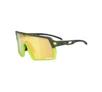 Rudy Project, ,Accessories ,unisex ,Nero ,ONE SIZE Kelion Occhiali da sole
