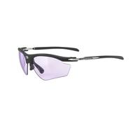 Rudy Project, ,Accessories ,unisex ,Nero ,ONE SIZE Rydon Golf