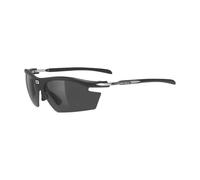 Rudy Project, ,Accessories ,unisex ,Nero ,ONE SIZE Rydon Occhiali da sole