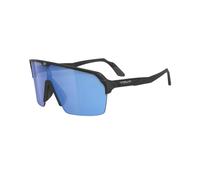 Rudy Project, ,Accessories ,unisex ,Nero ,ONE SIZE Spinshield Air