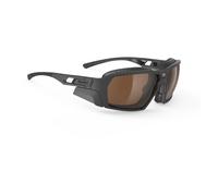 RUDY PROJECT AGENT Q HI-ALTITUDE KIT UNICA
