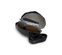 Rudy Project Agent Q Occhiali Da Sole, Uomini, 0, 68