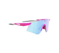 RUDY PROJECT ASTRAL MLS ICE UNICA