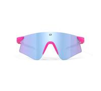 Occhiali sportivi Rudy Project Astral SP886890-0000