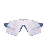 Rudy Project - Astral Sphere - - Accessories - unisex - Grigio - ONE SIZE