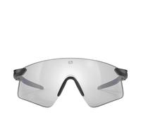 Rudy Project - Astral Sphere - - Accessories - unisex - Nero - ONE SIZE