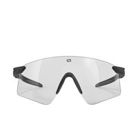 Rudy Project - Astral Sphere - - Accessories - unisex - Nero - ONE SIZE