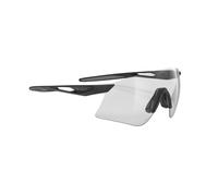 Occhiali Rudy Project Astral Sphere Impactx™ Photochromic 2 Noir