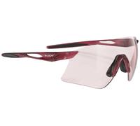 Rudy Project Astral Sphere ImpactX Photochromic 2 Red TU