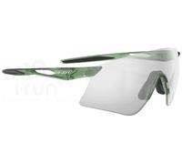 Rudy Project Astral Sphere ImpactX Photochromic 2 Red TU
