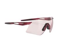 Rudy Project Sfera Astrale ImpactX Photochromic 2 Red TU