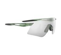 Rudy Project Sfera Astrale ImpactX Photochromic 2 Red TU