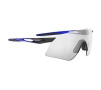 RUDY PROJECT ASTRAL SPHERE LASER BLACK UNICA