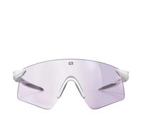 Rudy Project - Astral Sphere - - Sport - unisex - Bianco - ONE SIZE