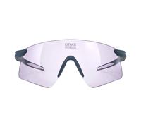 Rudy Project - Astral Sphere Utmb - - Accessories - unisex - Blu - ONE SIZE