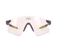 Rudy Project - Astral Sphere Utmb - - Accessories - unisex - Viola - ONE SIZE
