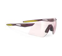 RUDY PROJECT ASTRAL SPHERE UTMB UNICA