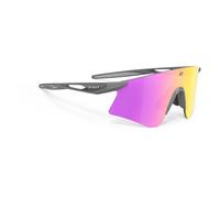 RUDY PROJECT ASTRAL TITAN MLS SUNSET UNICA