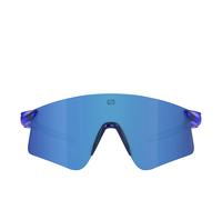Rudy Project - Astral X - - Accessories - unisex - Multicolore - ONE SIZE