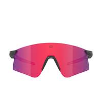 Rudy Project - Astral X - - Accessories - unisex - Nero - ONE SIZE