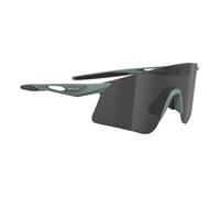 Rudy Project - Astral X - - Accessories - unisex - Verde - ONE SIZE