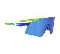 RUDY PROJECT ASTRAL X BLUE MLS BLUE UNICA