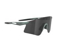 RUDY PROJECT ASTRAL X GREEN SMOKE BLK UNICA
