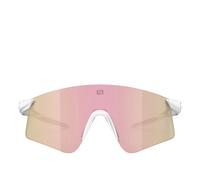 Rudy Project - Astral X - - Sport - unisex - Bianco - ONE SIZE