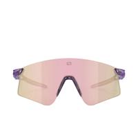Rudy Project - Astral X - - Sport - unisex - Multicolore - ONE SIZE
