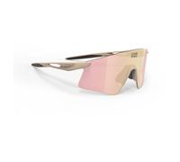 RUDY PROJECT ASTRAL X UTMB ROSE GOLD UNICA
