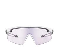 Rudy Project - Bike Accessories - - Sport - unisex - Bianco - ONE SIZE