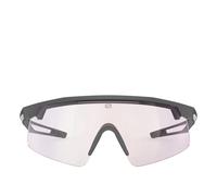 Rudy Project - Bike Accessories - - Sport - unisex - Multicolore - ONE SIZE