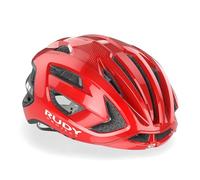 RUDY PROJECT Casco bici EGOS 2025 - Rosso, M