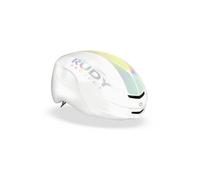 Rudy Project Casco Nytron Pro