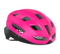 RUDY PROJECT Casco bici SKUDO 2025 - Rosa, S/M