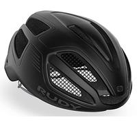Casco Rudy Project Spectrum nero opaco - M
