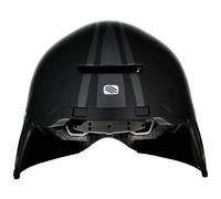 Rudy Project Wingdream Time Trial Helmet Nero S-M Black Matte