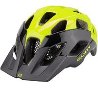 Casco bici Rudy Project Crossway Noir S/M (55/58 cm)